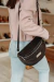 Bandolera Betty - Alucinna Trendy Shoes