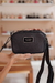 Bandolera Caro - tienda online