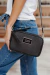 Bandolera Caro - comprar online