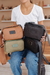 Bandolera Caro - comprar online