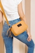 Bandolera Caro - comprar online