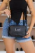 Bandolera Caro - comprar online