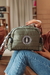 Bandolera Fox - comprar online
