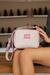 Bandolera Haiti - comprar online
