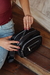 Bandolera Odisea - tienda online