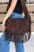 Bandolera Stone - comprar online