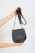 Bandolera Turin - tienda online