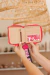 Billetera Big Pocket - comprar online