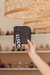 Billetera Big Pocket
