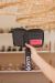 Billetera Big Pocket