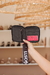 Billetera Big Pocket