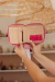 Billetera Big Pocket - comprar online