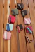 Billetera Big Pocket - comprar online