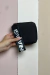 Billetera Big Pocket en internet