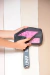 Imagen de Billetera Big Pocket
