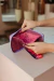 Billetera Big Pocket Wonderland - comprar online