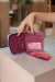 Billetera Big Pocket Wonderland en internet