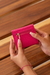 Billetera Boston Small