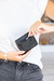 Billetera Boston Small - comprar online