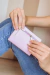 Billetera Delfina - comprar online