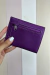 Billetera Delfina - tienda online
