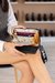 Billetera Houston - comprar online