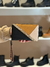 Billetera Houston en internet