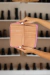 Billetera Ines - comprar online