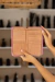 Billetera Ines - comprar online