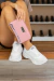 Billetera Ines - Alucinna Trendy Shoes