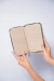 Billetera Ines - comprar online