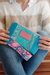 Billetera Jazmin - comprar online