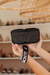 Billetera Pocket - tienda online