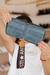 Billetera Pocket - tienda online