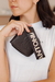 Billetera Pocket