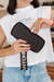 Billetera Pocket - comprar online