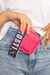 Billetera Pocket