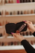 Billetera Pocket - comprar online
