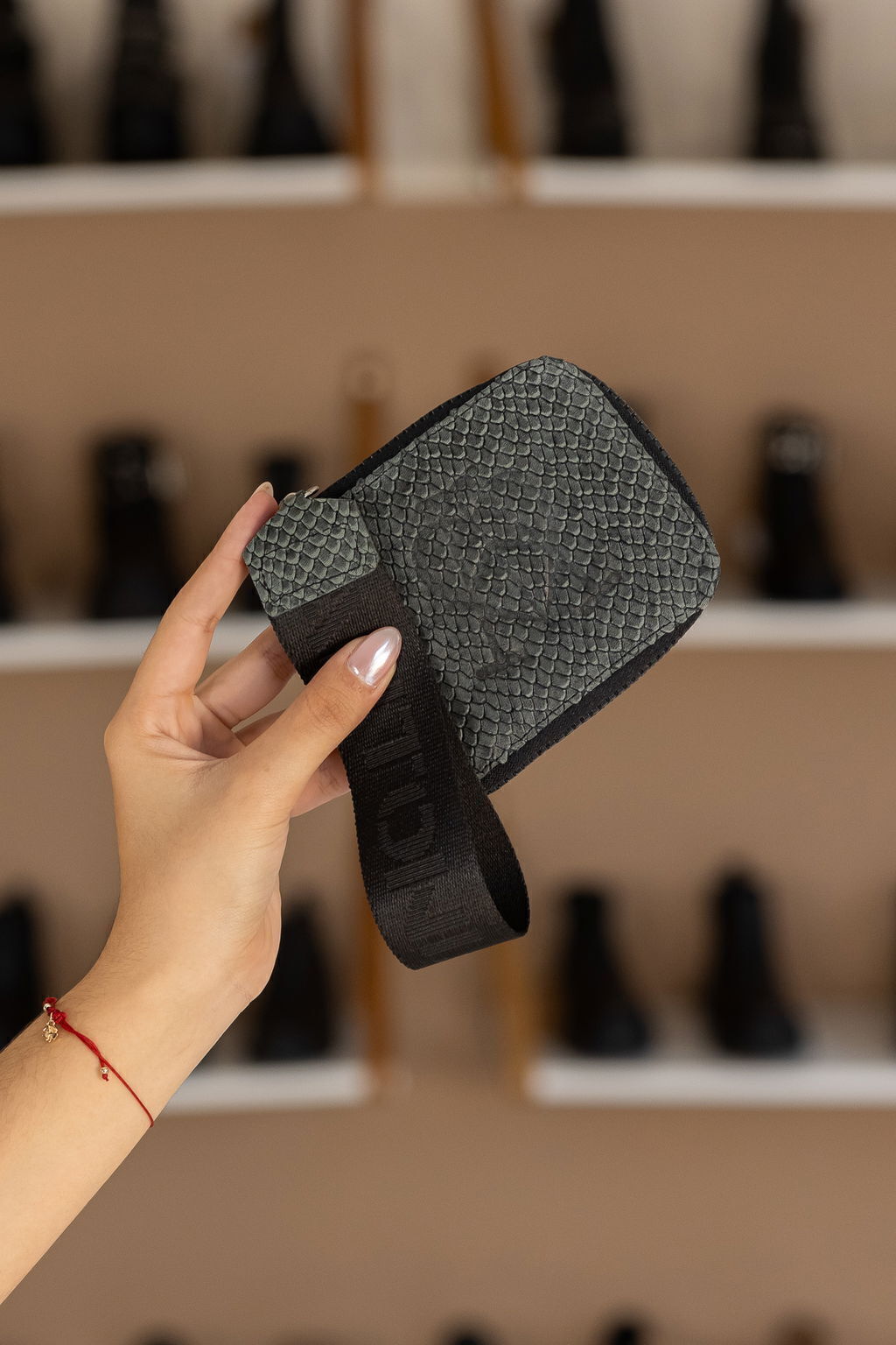 Billetera Pocket