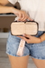 Billetera Pocket - tienda online