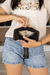 Imagen de Billetera Pocket