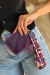 Billetera Pocket Flag - comprar online