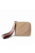 Billetera Pocket Flag - Alucinna 