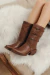 Texana Bimba