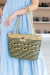 Bolso Mojit - comprar online