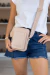 Bolso Petite Jolie Ted