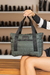 Bolso Cony