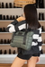 Bolso Cony - comprar online