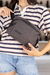 Bolso Deo - tienda online