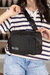 Bolso Deo - comprar online